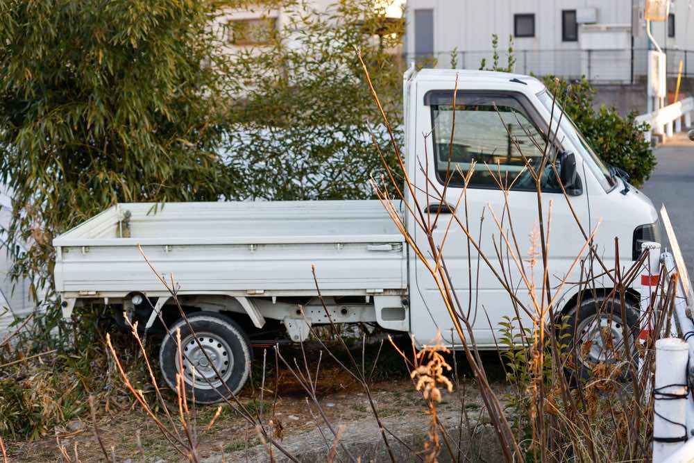 発電機の売却方法