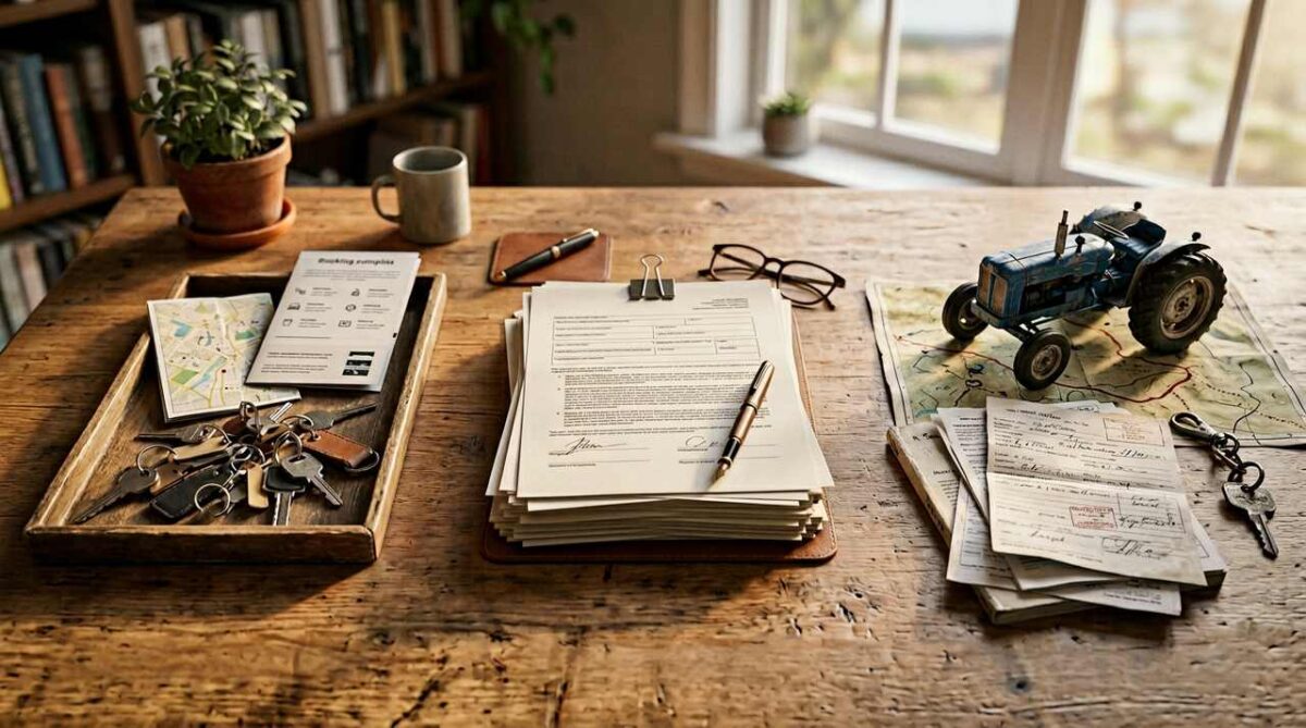 レンタル_リース中古購入との比較