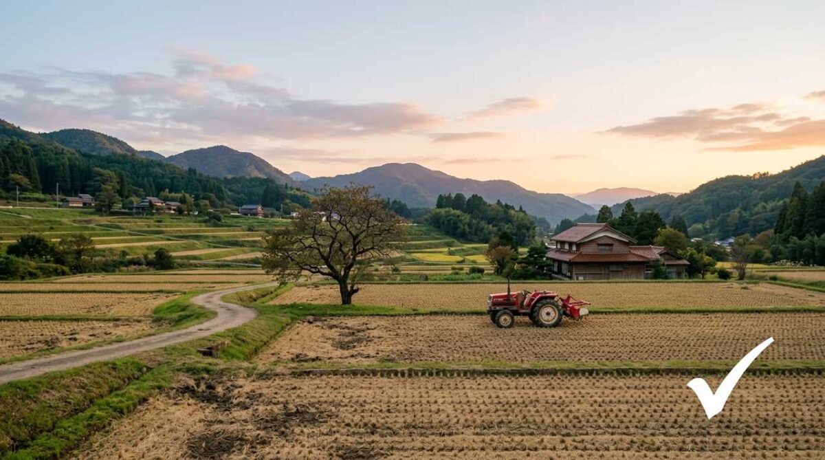 廃車_記事まとめのイメージ